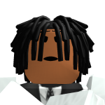 @SN1PERDENZEL