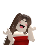 @herlittlemel0dy