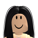 @clxudy_bbyyA