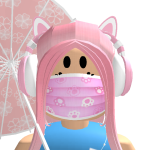 @SushiSushiSunny