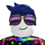 @Noo_namenoob
