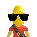 @HunterAssasin10
