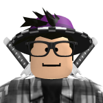 @NotAndrewPlayzYT