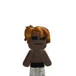 @TaskMaster314159