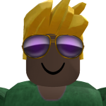 agaysd