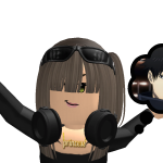 @Dvgames19