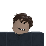 @0m1