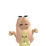 @Ddaisy04