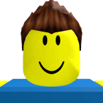 @ItsTheDevy