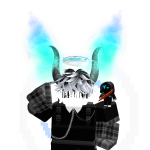 @LANKYBOX12437
