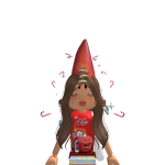 @Fluffy_stella621
