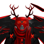 @Deathbeforelife2