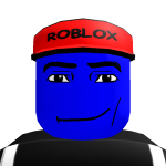 @OG_fartman