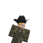 @elgaimer06