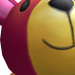 @ocitoholliwood2