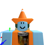 @WYATT_NBTX