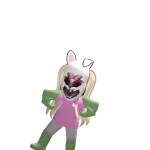@Moldy_Dogfish1211