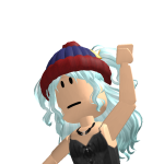 @Levithebunny_YT