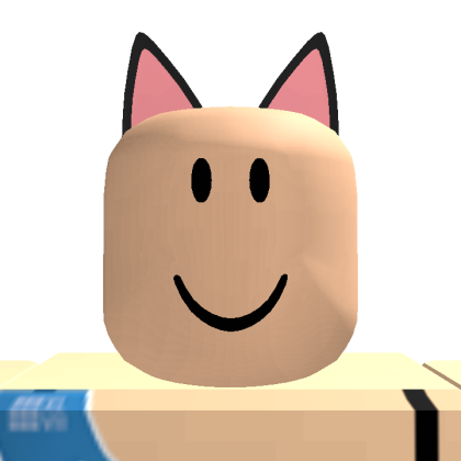 Roblox profile picture for @Lara