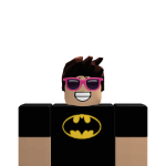@stoneboy2324