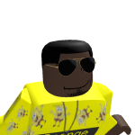 @DarknessWeather0003