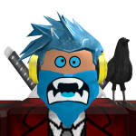 @HabitualSwagguy33