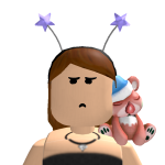 @sourmilkhead900