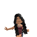 @L0L_l0v3r