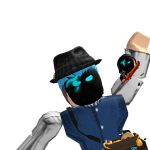 @You_ar3D3ad
