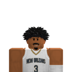 @jnook15