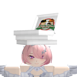 @PhAnt0mB0T