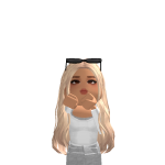 @pacookie123