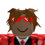 @jackjack70867