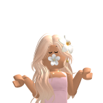 @dead_beetl3