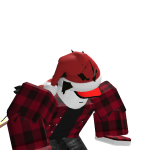 @legoboysponge