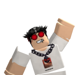 @toto73