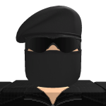 @Fad3dSerp3nt_1