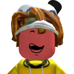 @rip_ceezban