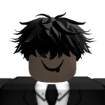 @baskets1106