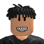 @King22333333