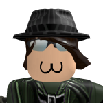 @linkwomp77