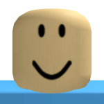 @MAFMetwork