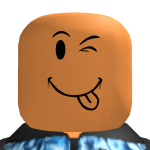 @kingDJ238