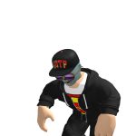 Sipsiatroer
