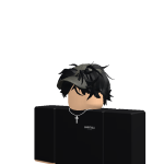 @TheSalamiGamer