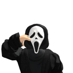 @joeytheawsome