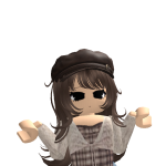 @sunnyisfunny2008