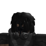 @nineterjkv