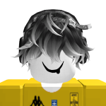 mariostheG