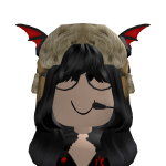 @999g0re